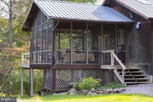 [Address not provided], Fulks Run, VA 22830 - Photo 84