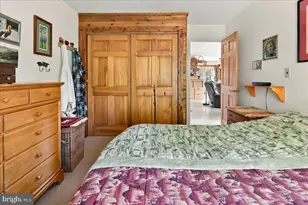 [Address not provided], Fulks Run, VA 22830 - Photo 32