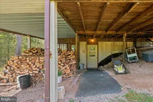[Address not provided], Fulks Run, VA 22830 - Photo 60