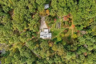 [Address not provided], Fulks Run, VA 22830 - Photo 74