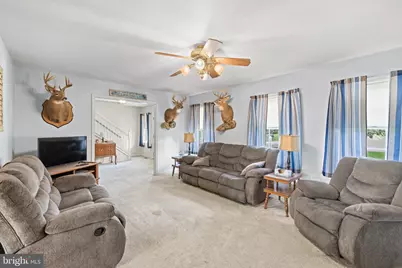 254 Rayann Lane, Broadway, VA 22815 - Photo 26