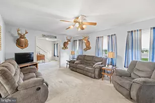 254 Rayann Ln, Broadway, VA 22815 - Photo 26