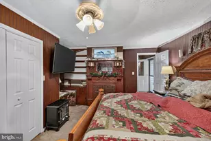12329 N Valley Pike, Broadway, VA 22815 - Photo 24