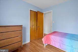 6061 Oak Shade Rd, Rockingham, VA 22801 - Photo 32