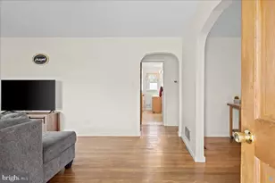 6061 Oak Shade Rd, Rockingham, VA 22801 - Photo 18