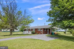 6061 Oak Shade Rd, Rockingham, VA 22801 - Photo 2