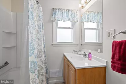 6061 Oak Shade Road, Rockingham, VA 22801 - Photo 30