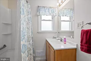 6061 Oak Shade Rd, Rockingham, VA 22801 - Photo 30