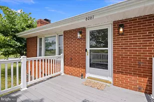 6061 Oak Shade Rd, Rockingham, VA 22801 - Photo 16