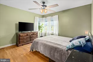6061 Oak Shade Rd, Rockingham, VA 22801 - Photo 28