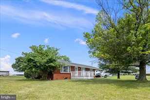 6061 Oak Shade Rd, Rockingham, VA 22801 - Photo 6
