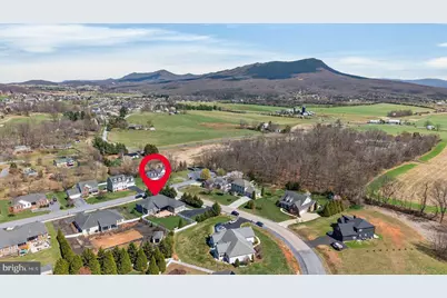 2005 Marigold Circle, Rockingham, VA 22801 - Photo 126