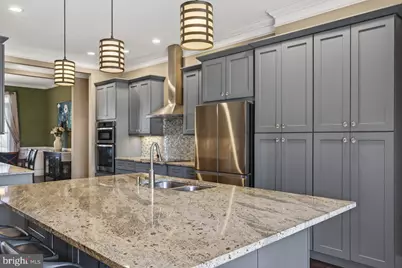 2005 Marigold Circle, Rockingham, VA 22801 - Photo 60