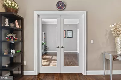 2005 Marigold Circle, Rockingham, VA 22801 - Photo 68