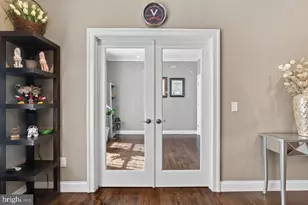 2005 Marigold Cir, Rockingham, VA 22801 - Photo 68
