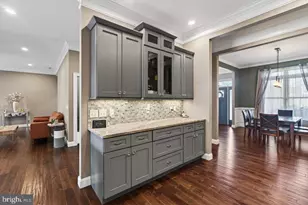 2005 Marigold Cir, Rockingham, VA 22801 - Photo 56