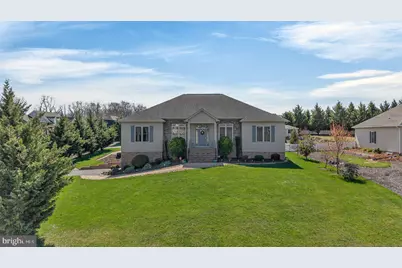 2005 Marigold Circle, Rockingham, VA 22801 - Photo 22