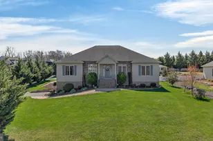 2005 Marigold Cir, Rockingham, VA 22801 - Photo 22