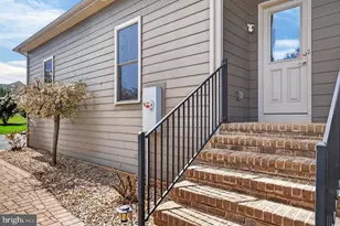 2005 Marigold Cir, Rockingham, VA 22801 - Photo 8