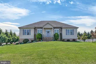 2005 Marigold Cir, Rockingham, VA 22801 - Photo 120