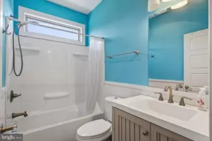2005 Marigold Cir, Rockingham, VA 22801 - Photo 76