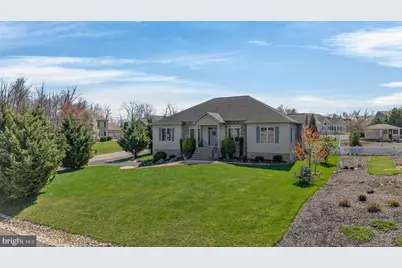 2005 Marigold Circle, Rockingham, VA 22801 - Photo 24