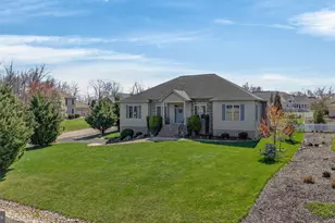 2005 Marigold Cir, Rockingham, VA 22801 - Photo 24