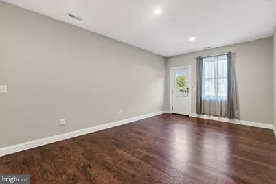 2005 Marigold Circle, Rockingham, VA 22801 - Photo 112