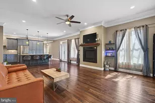 2005 Marigold Cir, Rockingham, VA 22801 - Photo 66