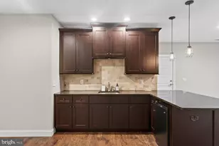 2005 Marigold Cir, Rockingham, VA 22801 - Photo 100