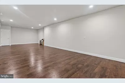 2005 Marigold Circle, Rockingham, VA 22801 - Photo 116