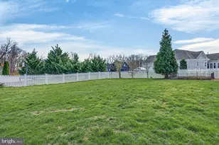 2005 Marigold Cir, Rockingham, VA 22801 - Photo 20