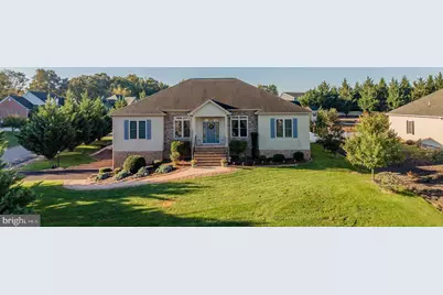 2005 Marigold Circle, Rockingham, VA 22801 - Photo 28