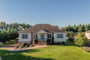 2005 Marigold Cir, Rockingham, VA 22801 - Photo 28