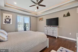 2005 Marigold Cir, Rockingham, VA 22801 - Photo 86