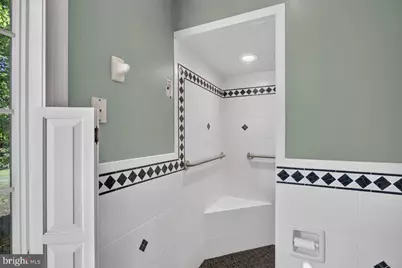 9527 Centerville Road, Bridgewater, VA 22812 - Photo 56