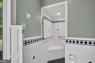 9527 Centerville Rd, Bridgewater, VA 22812 - Photo 56