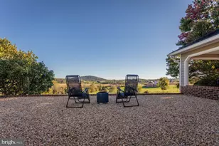 9527 Centerville Rd, Bridgewater, VA 22812 - Photo 104
