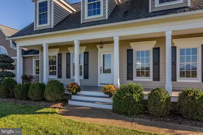 9527 Centerville Road, Bridgewater, VA 22812 - Photo 2