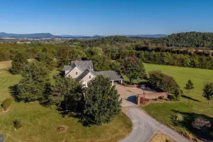 9527 Centerville Rd, Bridgewater, VA 22812 - Photo 74
