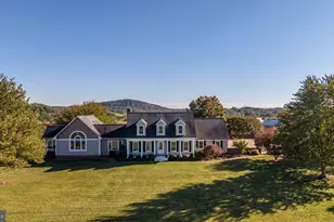 9527 Centerville Rd, Bridgewater, VA 22812 - Photo 68