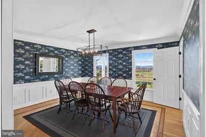 9527 Centerville Road, Bridgewater, VA 22812 - Photo 6