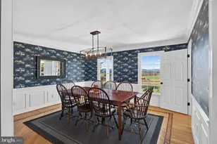 9527 Centerville Rd, Bridgewater, VA 22812 - Photo 6