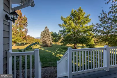 9527 Centerville Road, Bridgewater, VA 22812 - Photo 48