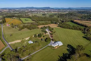 9527 Centerville Rd, Bridgewater, VA 22812 - Photo 92