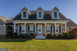 9527 Centerville Rd, Bridgewater, VA 22812 - Photo 108