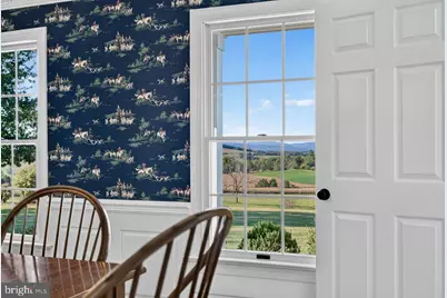 9527 Centerville Road, Bridgewater, VA 22812 - Photo 8