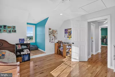 9527 Centerville Road, Bridgewater, VA 22812 - Photo 66