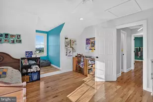 9527 Centerville Rd, Bridgewater, VA 22812 - Photo 66