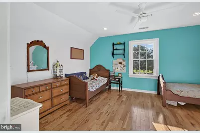 9527 Centerville Road, Bridgewater, VA 22812 - Photo 64